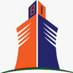 Brace Infrastructure Pvt. Ltd Primera