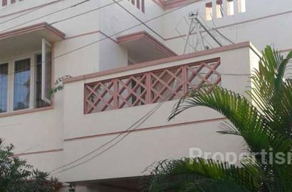 Propertism Realty Advisors LLP