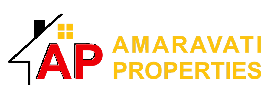 SAMHITA SPLENDID HOMES