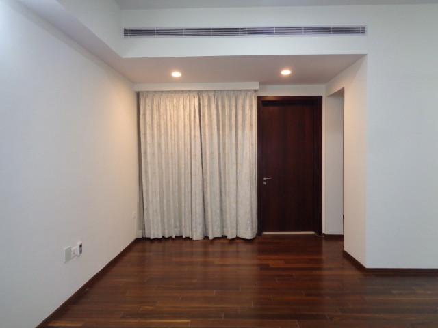 POSH PREMIUM 4 BEDROOM DUPLEX APARTMENT FOR RENT IN PRESTIGE WHITE MEADOWS WHITE FIELD