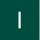  Laolierzi