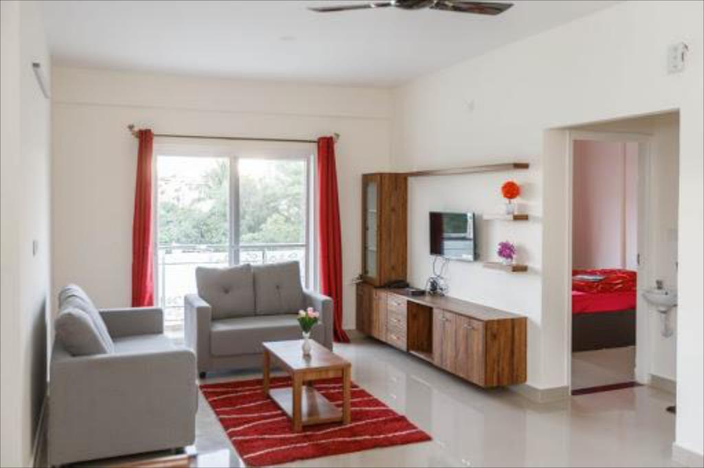 Sangam Associates