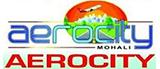 Simrat Property