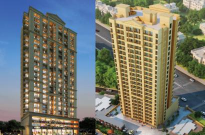 Al Mantasha Realty