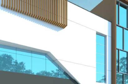 SAMHITA SPLENDID HOMES