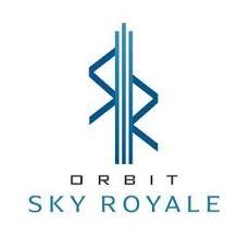 Orbit Sky Royale