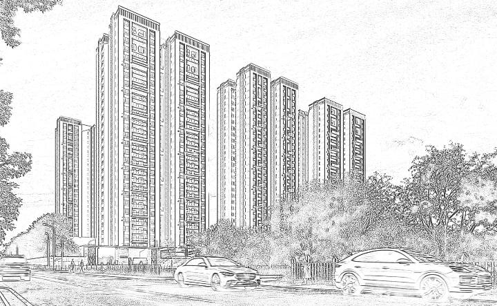 Ambuja Utpalaa