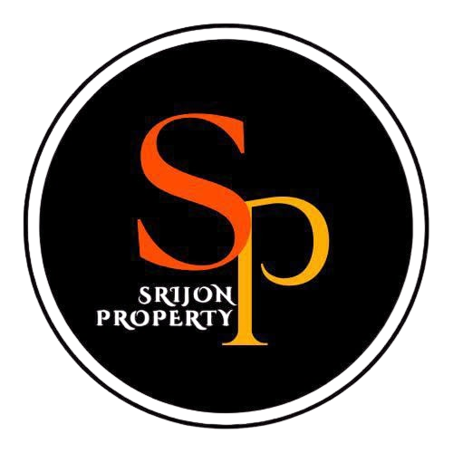 Srijon Property- Connecting Dream